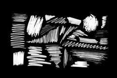 Scribble Graphics Collection Product Image 6