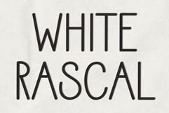 Scribble Product Image 2