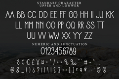 Scribble Product Image 5