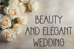 Scribble Product Image 6