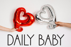 Scribble Product Image 7