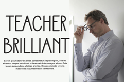 Scribble Product Image 8