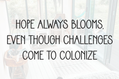 Scribble Product Image 3