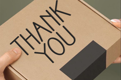 Scribble Product Image 4