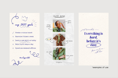 Scribbles and Doodles: Arrows, Lines, &amp; Shapes Product Image 7