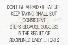 Script Address Product Image 2