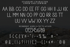 Script Address Product Image 3