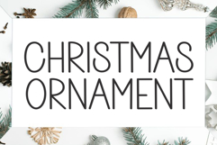 Script Address Product Image 4