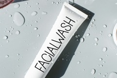 Script Address Product Image 7