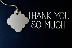 Script Address Product Image 8