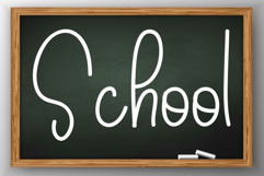 Script Autography Product Image 8