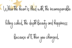 Script Autography Product Image 4