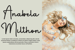 Script Doctor Product Image 4