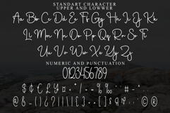 Script Doctor Product Image 5