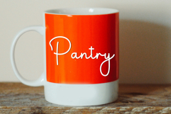 Script Doctor Product Image 7