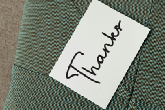 Script Doctor Product Image 8