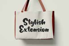 Stylish Mothers Product Image 6