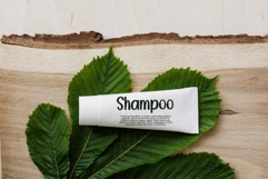 Script Handwriting Product Image 7