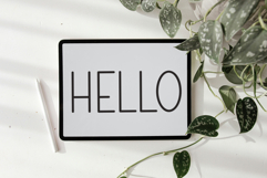 Script Project Product Image 2