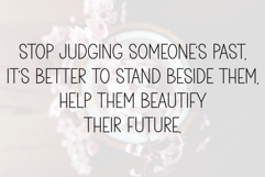 Script Project Product Image 4