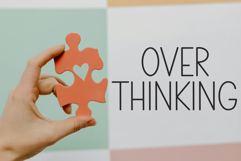 Script Project Product Image 6