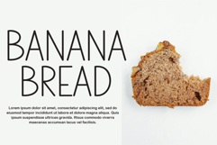 Script Project Product Image 7