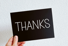 Script Project Product Image 8