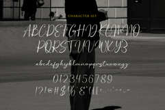 Agathe Signature Product Image 9