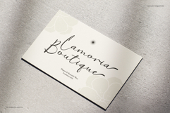 Agathe Signature Product Image 3