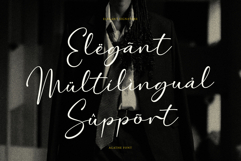 Agathe Signature Product Image 8