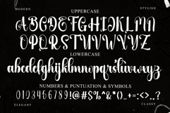 Script Smooth Product Image 3