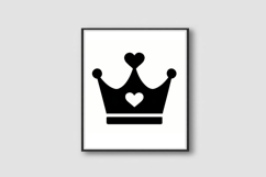 Mega SVG Elements Bundle Product Image 7