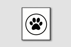 Mega SVG Elements Bundle Product Image 9