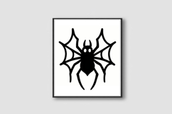 Mega SVG Elements Bundle Product Image 11