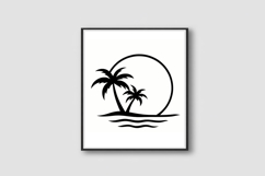 Mega SVG Elements Bundle Product Image 12