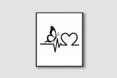 Mega SVG Elements Bundle Product Image 14