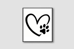 Mega SVG Elements Bundle Product Image 16