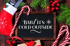 Christmas bundle, Christmas decal, Decal, xmas, Christma Product Image 7