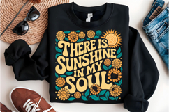 Halloween Sublimation Bundle Halloween 08 png Product Image 12