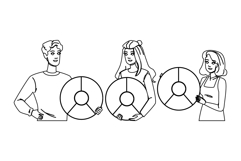 access color accessibility website vector Product Image 1