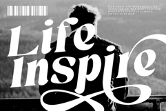 Silent Elegance Product Image 9