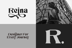 Silent Elegance Product Image 3