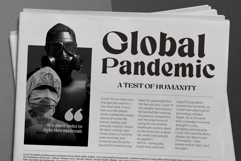 Silent Elegance Product Image 4