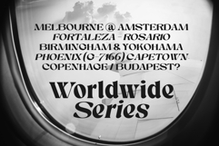 Silent Elegance Product Image 6