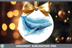 GorgeousSEA 02 Sketch Ornament design.