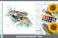 GorgeousSEA 02 Sketch Paper Backgrounds design.