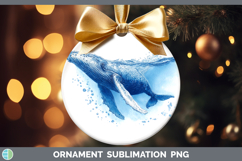 GorgeousSEA 02 Sketch Ornament design.