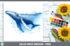 GorgeousSEA 02 Sketch Paper Backgrounds design.