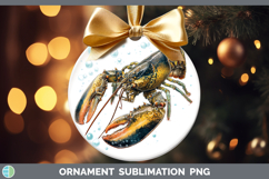 GorgeousSEA 02 Sketch Ornament design.