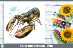 GorgeousSEA 02 Sketch Paper Backgrounds design.